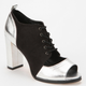Illustration for article titled 6 Hideous Shoes Urban Outfitters Is Trying to Sell You